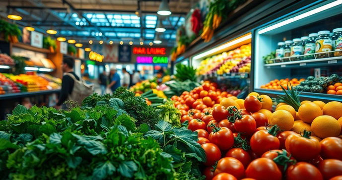 Balc&atilde;o Refrigerado Pre&ccedil;o: Descubra as Melhores Ofertas