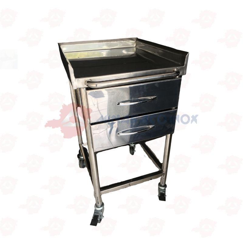 Moveis Em Inox Para Cozinha Industrial